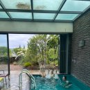 비고리조트 2 이미지