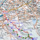 천수봉 Daum카페