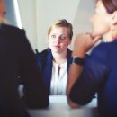 김준호행정사사무소 이미지