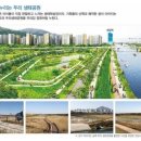 동부센트레빌1단지아파트/2단지 이미지