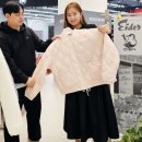 신세계 센텀시티 아시아경제