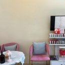 중앙대로 1028 (바디프렌드 앞) | 부산 구서동 N번째 방문하는 페이지네일