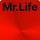 한도세탁소 이미지