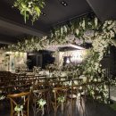 시청앞길 | [웨딩홀계약] 수원파티움하우스 계약후기