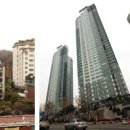 아이트라움B 이미지