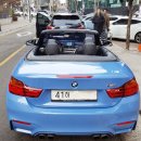 위너스앤파트너스 이미지