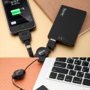 (주)씨엠라이프 이미지