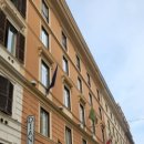 DIANA호텔 이미지