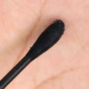 브라운랩 이미지