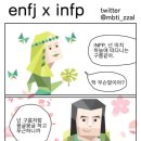 룰루랄라 이미지