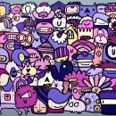 케브
