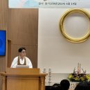 제중기획