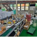 대흥산업 | 실크인쇄 안산 인쇄의 모든 것, 대흥특수인쇄 체험기