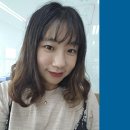 원당꿈초롱작은도서관 이미지