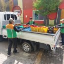 인지어린이집 이미지