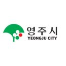 영주시청