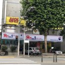 펫넘버원 이미지