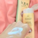 아이약국 이미지