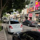장터순대국 감자탕(무선점)