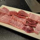둔산동맛집 &#39;한솔정육식당&#39; 방문 후기