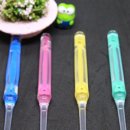 메디스타 이미지