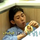 해운대153해물칼국수 이미지