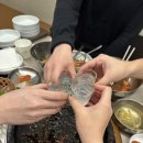 (주)코리아세븐 충남부여점 | 박람회 출장을 빙자한 3박4일 윷놀이 동호회 MT 후기