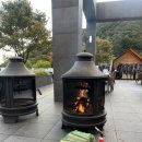 하당센터-5 | [충북/제천] 리솜포레스트 야외바베큐 “더그릴 720” 내돈내산 야외석 방문 후기