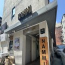 (내돈내산) 사당 비건 맛집 남미플랜트랩, n년차 단골의 솔직 후기