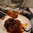 어랑일식 이미지