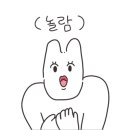 술장구