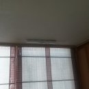 선비마을3단지 이미지