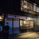 호텔오즈 이미지