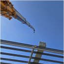 발이봉북로 이미지