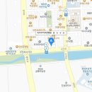 속초시 1등급 속초우리요양병원 비용 면회 재활 암 치매 (최신 1분정리)