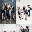 에이코어 카카오 검색결과