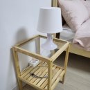 바덴펜션 이미지