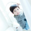 무무스튜디오 이미지