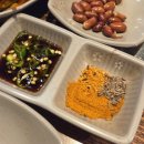 그양양꼬치 | 부산 동래 양꼬치맛집 그양양꼬치 내돈내산 솔직후기