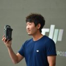 백프로닷컴 이미지