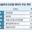 신흥파워텍 - 화성시 버들로 1317 | 신흥파워텍