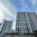 행복한호반공인중개사사무소 이미지