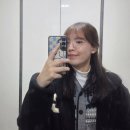 고운안경 이미지