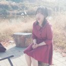 비디오스케이프
