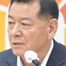 입장시장교차로 이미지