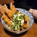 시청1층 화장실 이미지