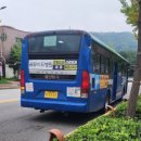 오목초등학교 앞 이미지