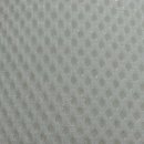 스타일아이 이미지