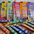 (주)포파코 이미지