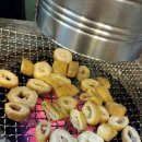 풍기관광호텔 이미지